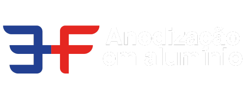 3hf.com.br