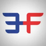 3HF Anodização em alumínio